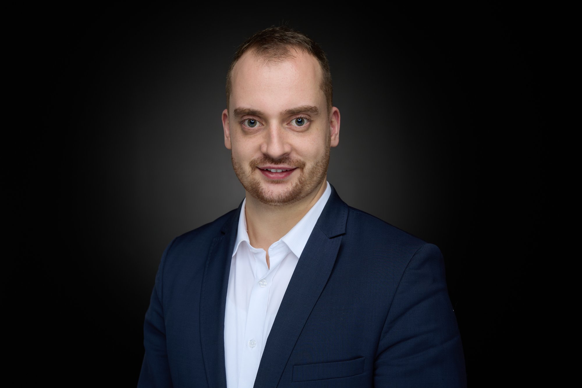 20241210 Canon EOS R3 Sven Gubler 2176